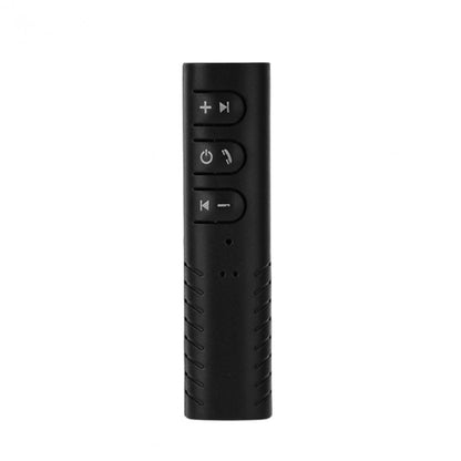 Bluetooth Speaker converter 2
