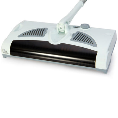 Electric Robot Cleaner 3