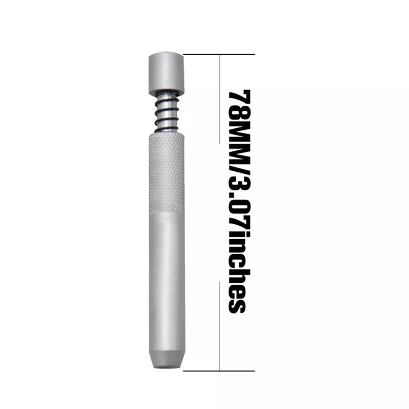 Dip N Go Pipe 3