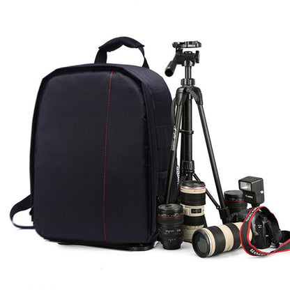 DSLR Camera Bag 3