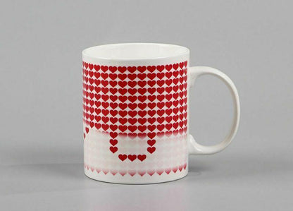 Love Mug 3