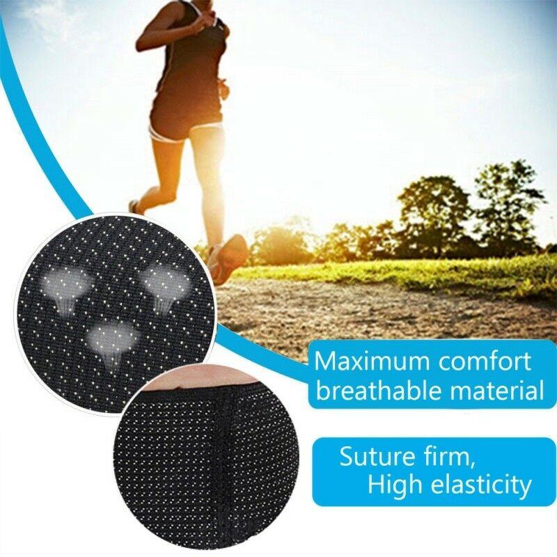 Compession Arch Support 3