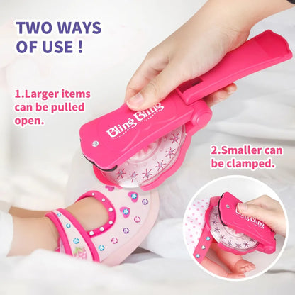 Blinger Gem Stapler 3