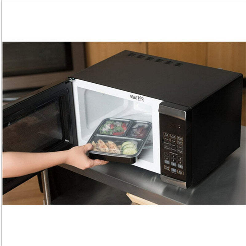 Food Storage Containers 3