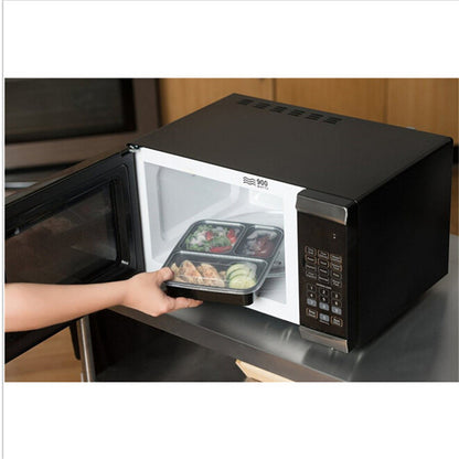 Food Storage Containers 3