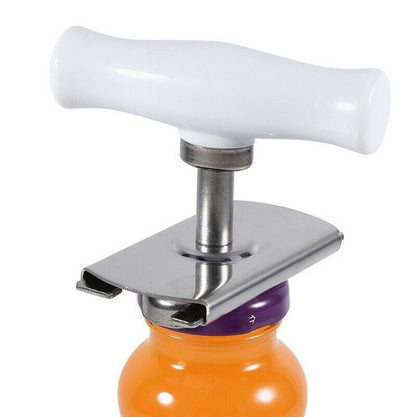 Jar Lid Opener 3