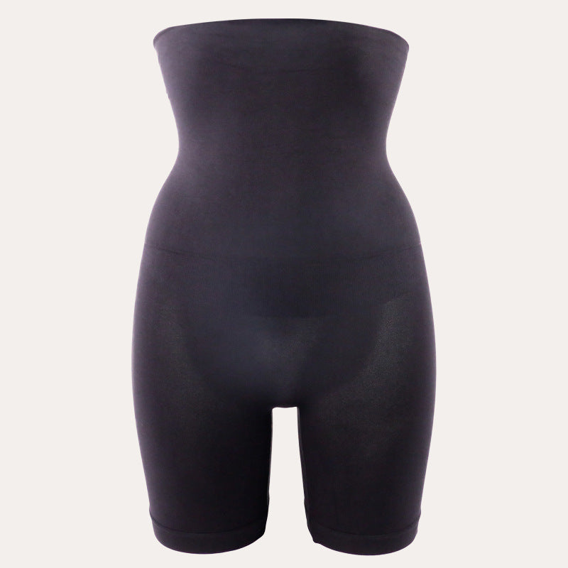 Tummy And Hip Lift Pants 3