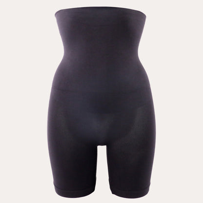 Tummy And Hip Lift Pants 3