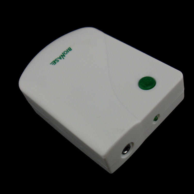 Bionase Laser Allergy Treatment Kit 3
