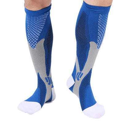 Medical Varicose Veins Compression Socks 3