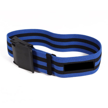 Bodybuilding Arm Strap 3
