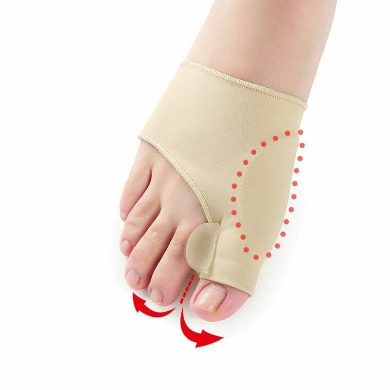 Bunion Corrector 3