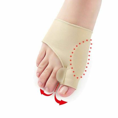 Bunion Corrector 3