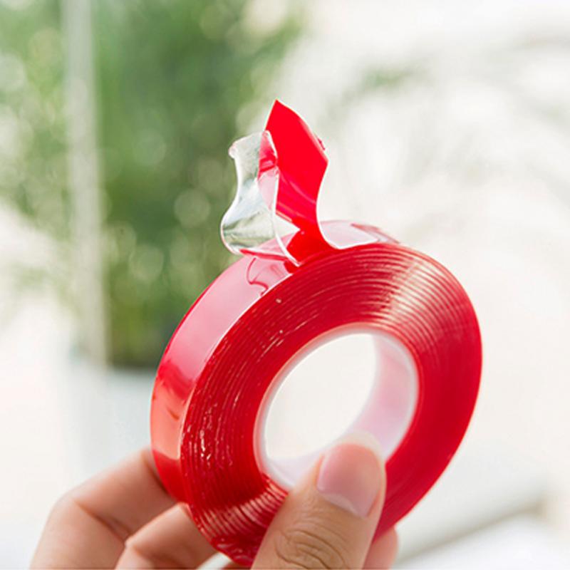 High Strength Double Sided Adhesive Tape 3