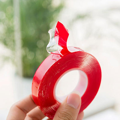 High Strength Double Sided Adhesive Tape 3