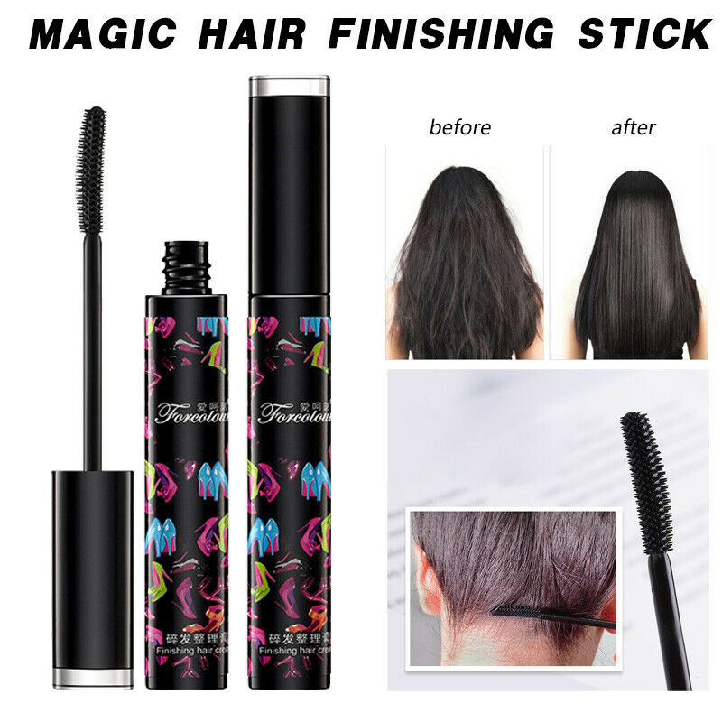 Magic Hair Finishing Stick 3