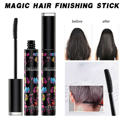 Magic Hair Finishing Stick 3