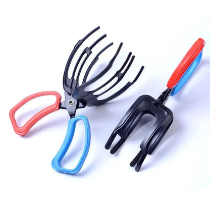 A FISHING PLIERS GRIPPER 3