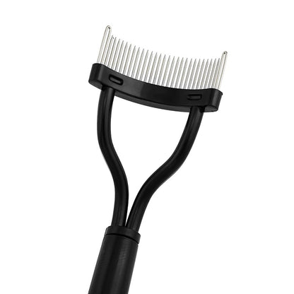 Pro Lash Separator 3