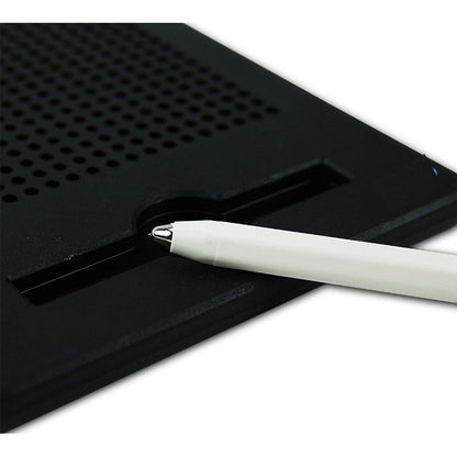 MAGNETIC BALL DOODLE PAD 3