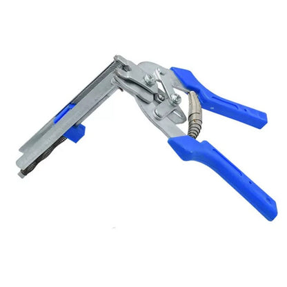 Type M Nail Ring Pliers+600PCS 3
