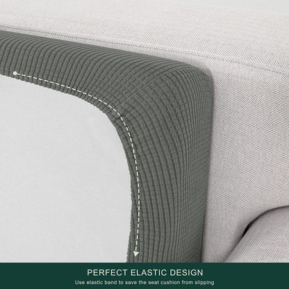 New Wear-resistant universal sofa cover 3