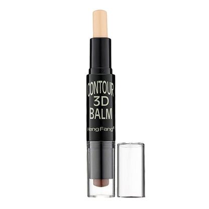 ASHLEY SHINE CONROUR 3D BALM 3