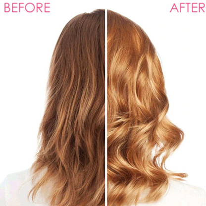 Instant Hair Volumizer Comb 3