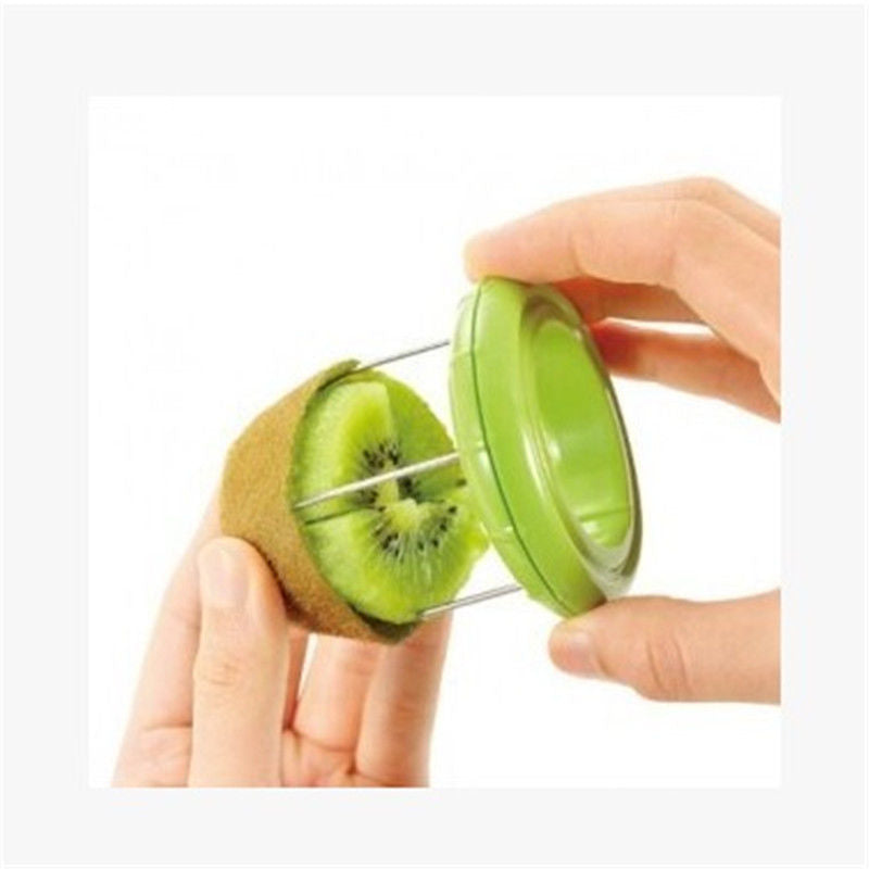 Kiwi Kutter 3