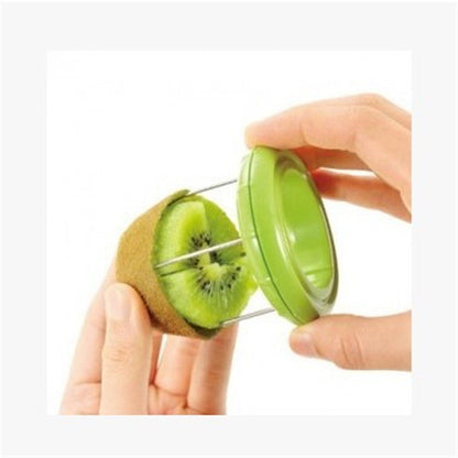 Kiwi Kutter 3