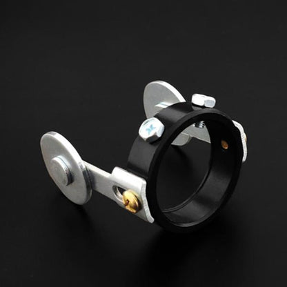 Plasma Cutter Guide Wheel 3