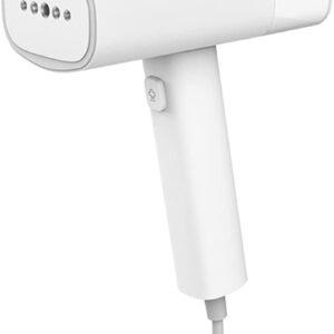 Handheld Steam Iron 3
