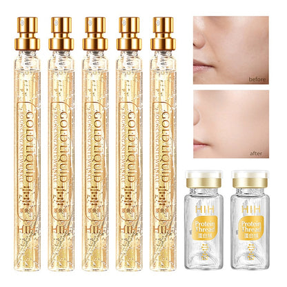 InstaLift Korean Protein Thread Lifting Set 3