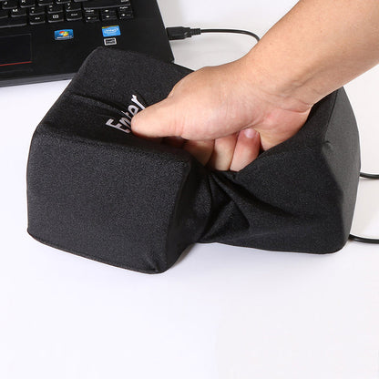 Super big real enter key 3