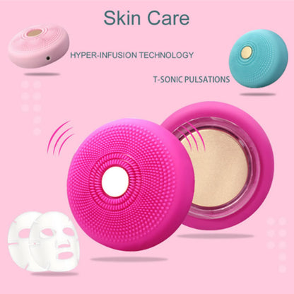 UFO Smart Mask Treatment 3