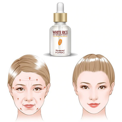 WHITE RICE SERUM 2