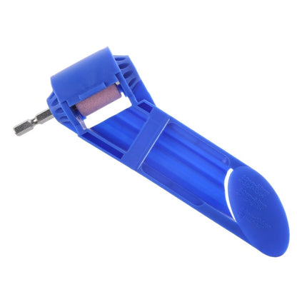 Diamond Drill Bit Sharpening Tool 3