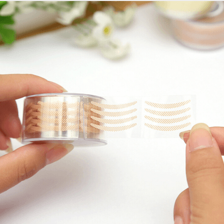Instant Eye Lift 3
