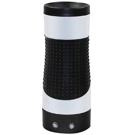 Electric Egg Roll Maker 3