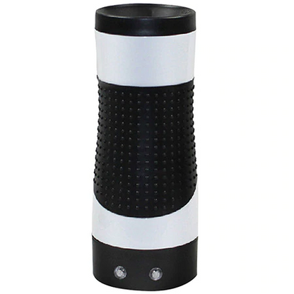 Electric Egg Roll Maker 3
