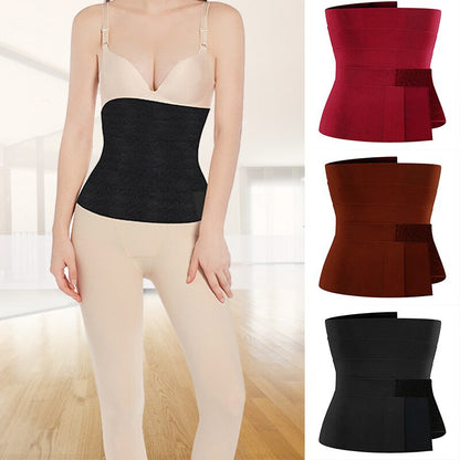 Snatch Me Up Bandage Wrap 3