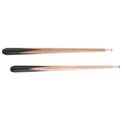Classic Mini Table Top Billiards 3