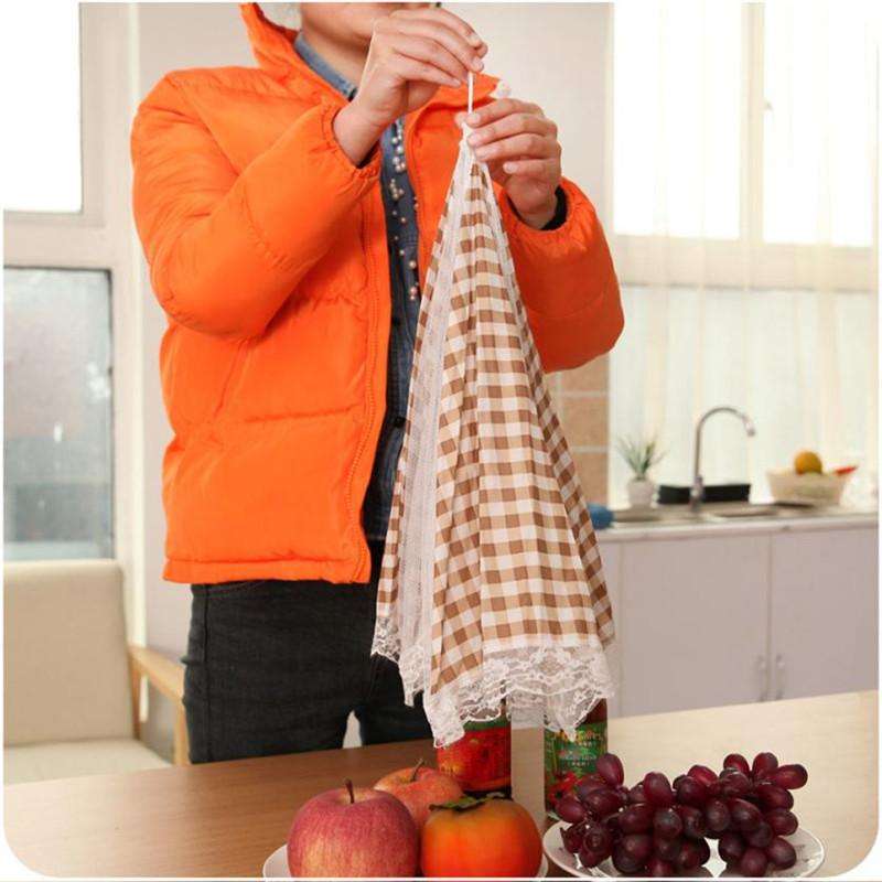 Food Cover Umbrella 3