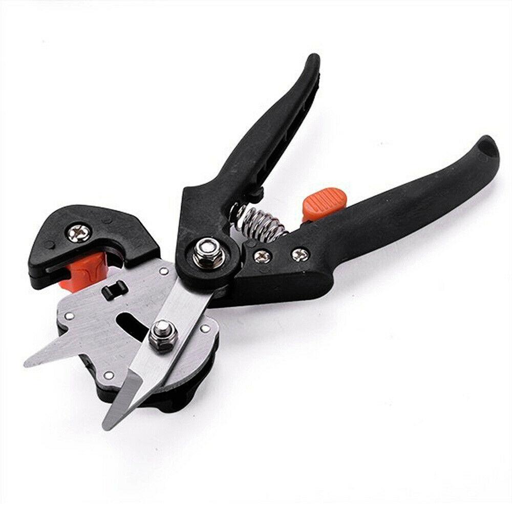 GARDEN GRAFTING TOOL 3