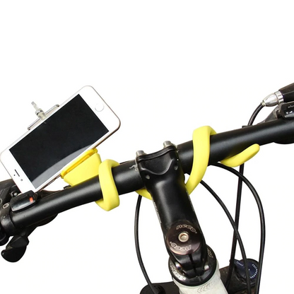 Supreme Flexible Selfie Stick 3