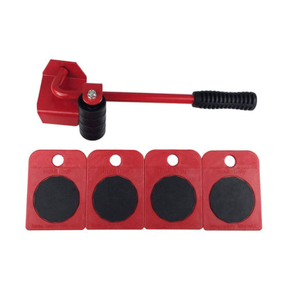 Easy Furniture Lifter Tool 3