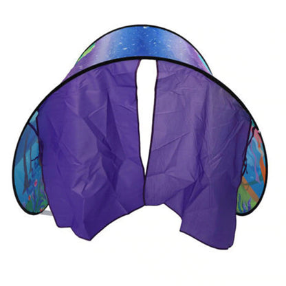 Kids Dream Sleeping Bed Tent 3
