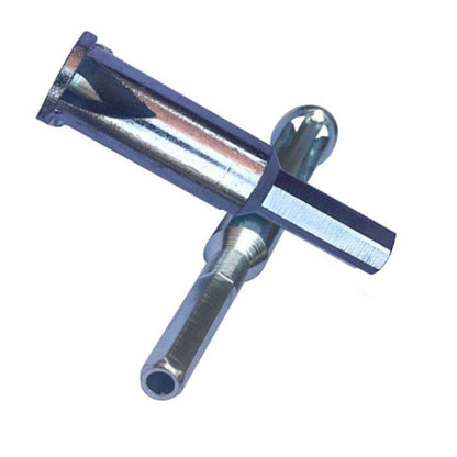 Quick Wire Connector 3