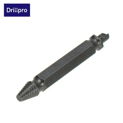 Damaged Screw Extractor 3