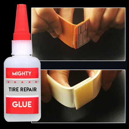 Universal Repair Glue 3